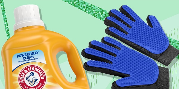 Spring Clean With These 13 Things You Never Knew You Needed